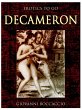 Decameron (eBook, ePUB) - Bild 1