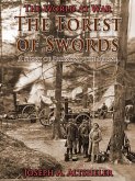 The Forest of Swords / A Story of Paris and the Marne (eBook, ePUB)