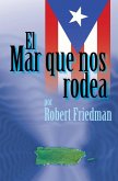El Mar Que Nos Rodea (eBook, ePUB)