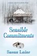 Sensible Commitments (eBook, ePUB) - Bild 1