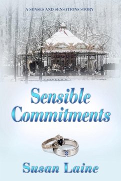 Cover Sensible Commitments (eBook, ePUB)
