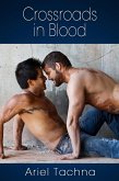 Crossroads in Blood (eBook, ePUB)