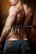 Papi (eBook, ePUB) - Bild 1