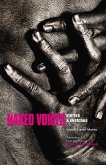 Naked Voices: Stories & Sketches (eBook, ePUB)