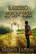 Il Paradiso Rock 'n Roll (eBook, ePUB) - Bild 1