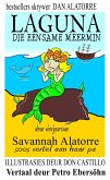 Laguns Die Eensame Meermin (eBook, ePUB)