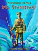 Mr. Standfast (eBook, ePUB)