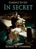 In Secret (eBook, ePUB)