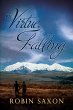 By Virtue, Falling (eBook, ePUB) - Bild 1