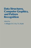 Data Structures, Computer Graphics, and Pattern Recognition (eBook, PDF)