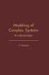 Modeling of Complex Systems (eBook, PDF) - Bild 1