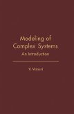 Modeling of Complex Systems (eBook, PDF)