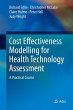 Cost Effectiveness Modelling for Health... - Bild 1