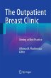 The Outpatient Breast Clinic - Bild 1
