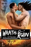 Wrath & Ruin (eBook, ePUB) Wrath & Ruin (eBook, ePUB)