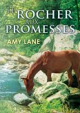 Le rocher aux promesses (eBook, ePUB)