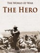 The Hero (eBook, ePUB) - Bild 1