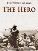 The Hero (eBook, ePUB) The Hero (eBook, ePUB)