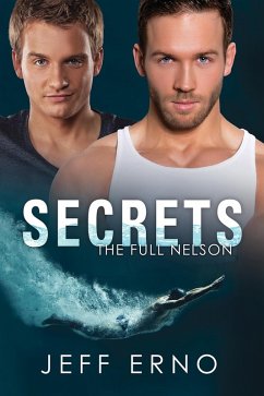Cover Secrets (eBook, ePUB)
