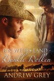 Ein weites Land - Dunkle Wolken (eBook, ePUB)