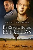 Perseguir las estrellas (eBook, ePUB) Perseguir las estrellas (eBook, ePUB)