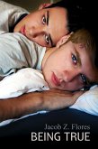 Being True (eBook, ePUB) Being True (eBook, ePUB)