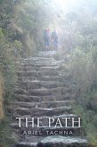 Path (eBook, ePUB)