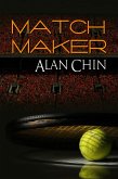 Match Maker (eBook, ePUB) Match Maker (eBook, ePUB)