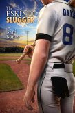 The Eskimo Slugger (eBook, ePUB)
