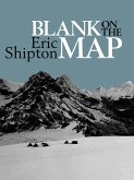 Blank on the Map (eBook, ePUB)
