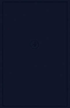 Methodologies of Pattern Recognition (eBook, PDF)