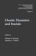 Chaotic Dynamics and Fractals (eBook,... - Bild 1