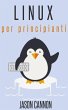 Linux per principianti (eBook, ePUB) - Bild 1