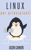 Linux per principianti (eBook, ePUB)