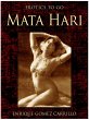 Mata Hari (eBook, ePUB) - Bild 1