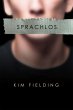 Sprachlos (eBook, ePUB) - Bild 1