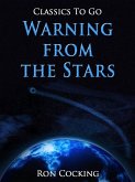 Warning from the Stars (eBook, ePUB)