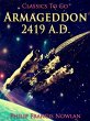 Armageddon-2419 A.D. (eBook, ePUB) - Bild 1