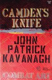 Camden's Knife (eBook, ePUB)