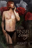 On Tinsel Wings (eBook, ePUB)