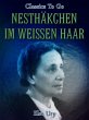 Nesthäkchen im weißen Haar (eBook,... - Bild 1