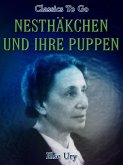 Nesthäkchen und ihre Puppen (eBook, ePUB)