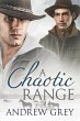 Chaotic Range (eBook, ePUB) - Bild 1