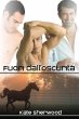 Fuori dall'oscurità (eBook, ePUB) - Bild 1