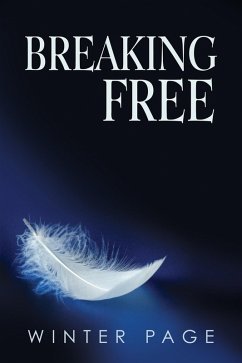Cover Breaking Free (eBook, ePUB)
