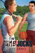 Two Dumb Jocks (eBook, ePUB) - Bild 1
