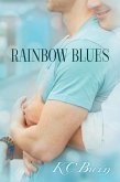 Rainbow Blues (eBook, ePUB)