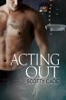 Acting Out (eBook, ePUB) - Bild 1
