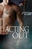 Acting Out (eBook, ePUB)