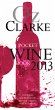 Oz Clarke Pocket Wine Book 2013 (eBook,... - Bild 1